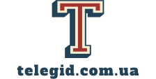 telegid.com.ua