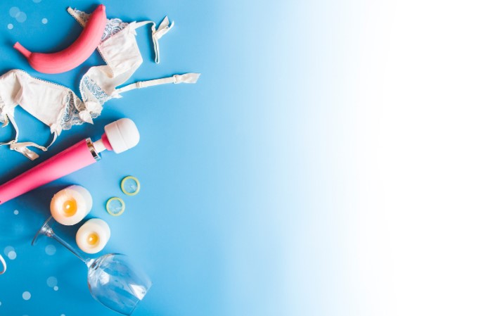 як знайти ідеальний варіант для себе