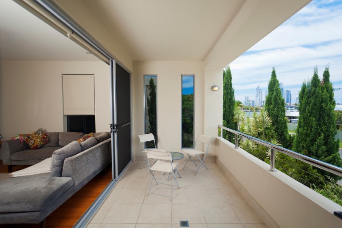 панорамний балкон досвід власників