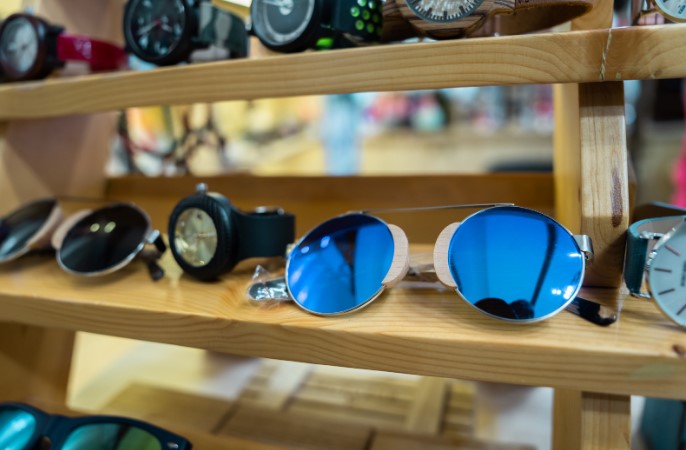 Какие преимущества предоставляет оптовая закупка очков в Украине