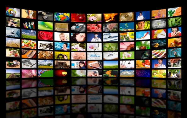 Преимущества интернет-журналов