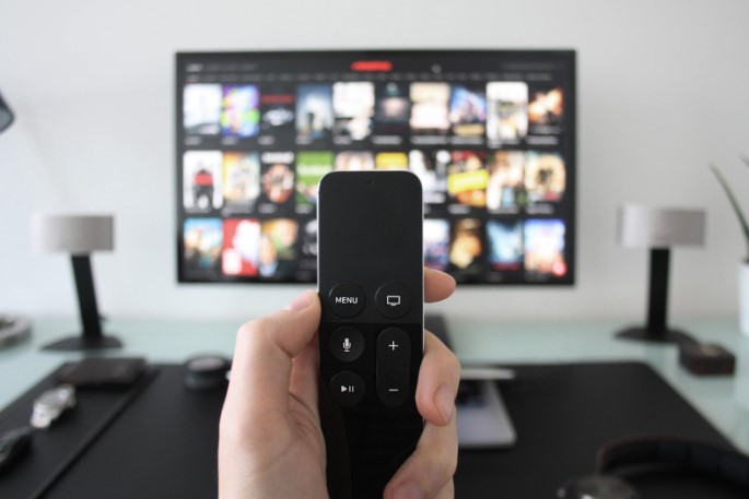 Особенности интернет-изданий