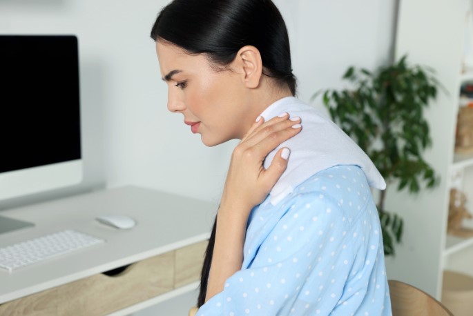 Напівустілки для обігріву: порівняння різних форматів