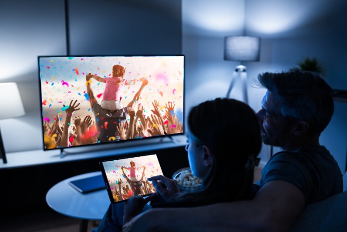 лучший сайт для просмотров фильмов онлайн