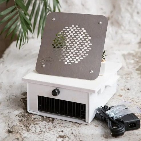 топ 5 вытяжек для маникюра 2025 топ 5 вытяжек для маникюра 2025