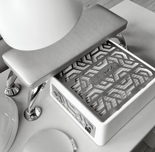 рейтинг настольных вытяжек для маникюра рейтинг настольных вытяжек для маникюра