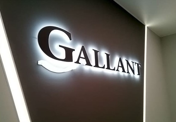 акрил для объемных букв акрил для объемных букв