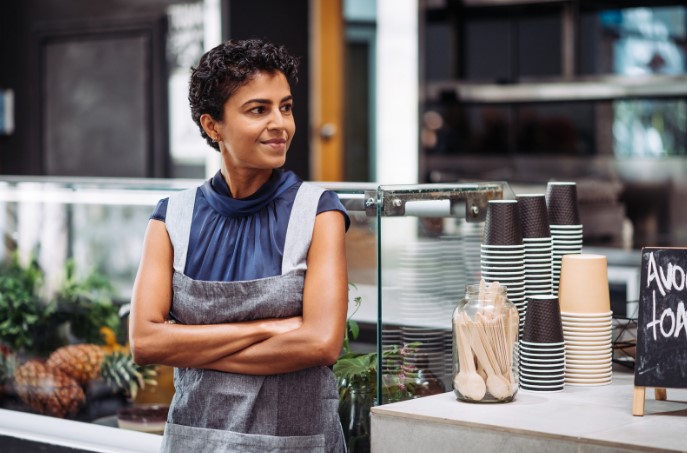 FastKava у 2025 році: реальні відгуки, рекордна виручка та аналіз кавових апаратів самообслуговування