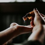 Рейтинг засобів із ретинолом для домашнього догляду